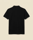 LC Classic Piqué Polo Signature