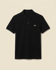 LC Classic Piqué Polo Signature