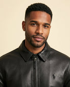 RL Signature Field Jacket Classic