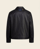 RL Signature Field Jacket Classic
