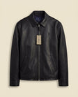 RL Signature Field Jacket Classic