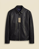 RL Signature Field Jacket Classic