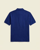 RL Classic Custom Fit Polo