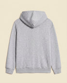 RL Signature Pullover Hoodie