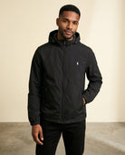 RL Classic Zip Bomber Jacket