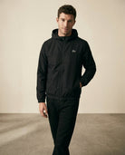LC Classic Lightweight Windbreaker
