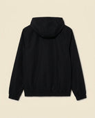 LC Classic Lightweight Windbreaker