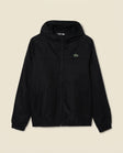 LC Classic Lightweight Windbreaker