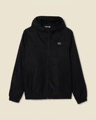 LC Classic Lightweight Windbreaker