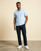 LC Prestige Sport Polo Classic