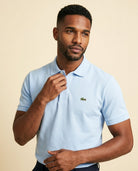 LC Prestige Sport Polo Classic