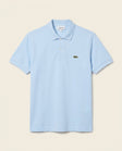 LC Prestige Sport Polo Classic