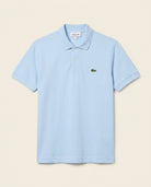 LC Prestige Sport Polo Classic