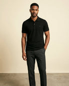 LC Elite Classic Polo Signature