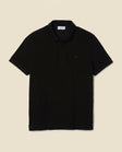 LC Elite Classic Polo Signature