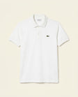 LC Prestige Stripe Polo Classic