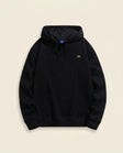 LC Signature Pullover Sweatshirt