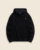 LC Signature Pullover Sweatshirt