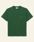 LC Refined Pocket Tee Classic