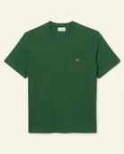 LC Refined Pocket Tee Classic