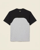 LC Elite Signature Cotton Tee