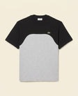 LC Elite Signature Cotton Tee