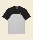 LC Elite Signature Cotton Tee
