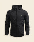 LC Elite Technical Weather Jacket