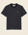 LC Prestige Essential Crew Tee