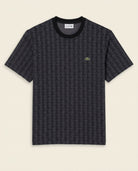 LC Prestige Essential Crew Tee