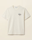 LC Refined Signature Tee Classic