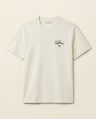 LC Refined Signature Tee Classic