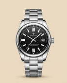 PD Elite Chronograph Sport Watch