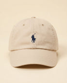 RL Prestige Embroidered Dad Cap