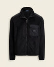 RL Elite Quilted Vest Jacket