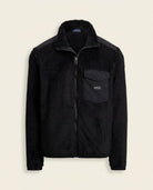 RL Elite Quilted Vest Jacket