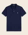 RL Signature Classic Fit Polo