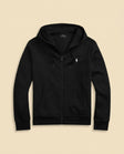 RL Prestige Logo Hoodie Classic