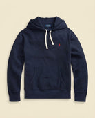 RL Classic Crewneck Sweatshirt Signature