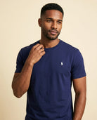 RL Elite Cotton Dress Shirt Classic
