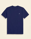 RL Elite Cotton Dress Shirt Classic