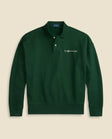 RL Prestige Quarter-Zip Pullover