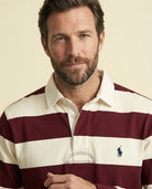 RL Signature Rugby Jersey Classic