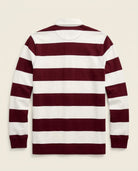 RL Signature Rugby Jersey Classic