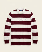 RL Signature Rugby Jersey Classic