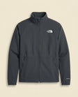 TNF WindWall Fleece Zip Jacket