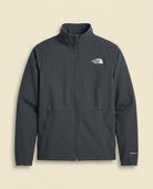 TNF WindWall Fleece Zip Jacket