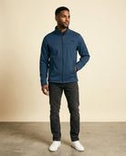 TNF Apex Flex Soft Shell Jacket