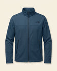 TNF Apex Flex Soft Shell Jacket