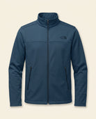 TNF Apex Flex Soft Shell Jacket